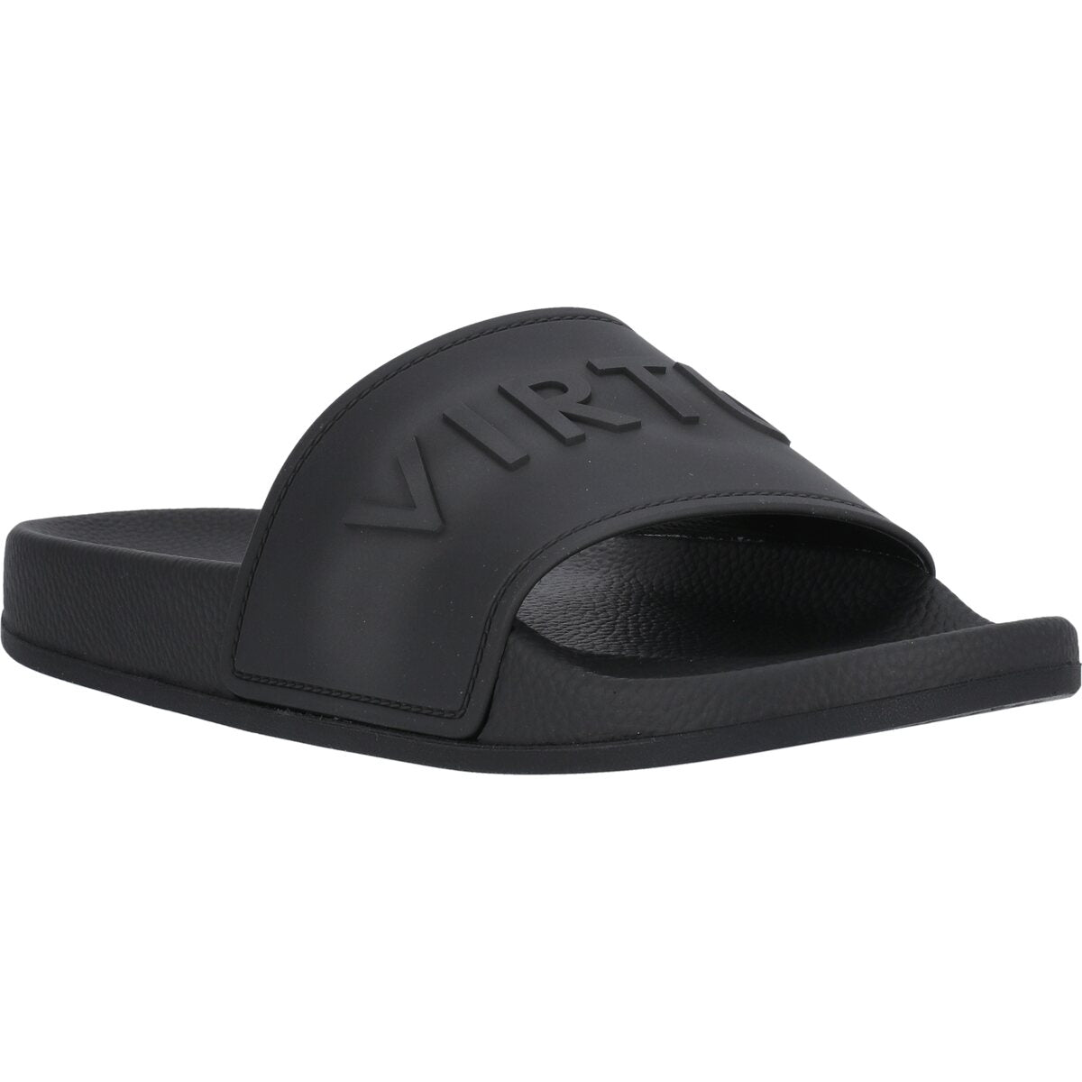 VIRTUS SAMMI SLIDERS