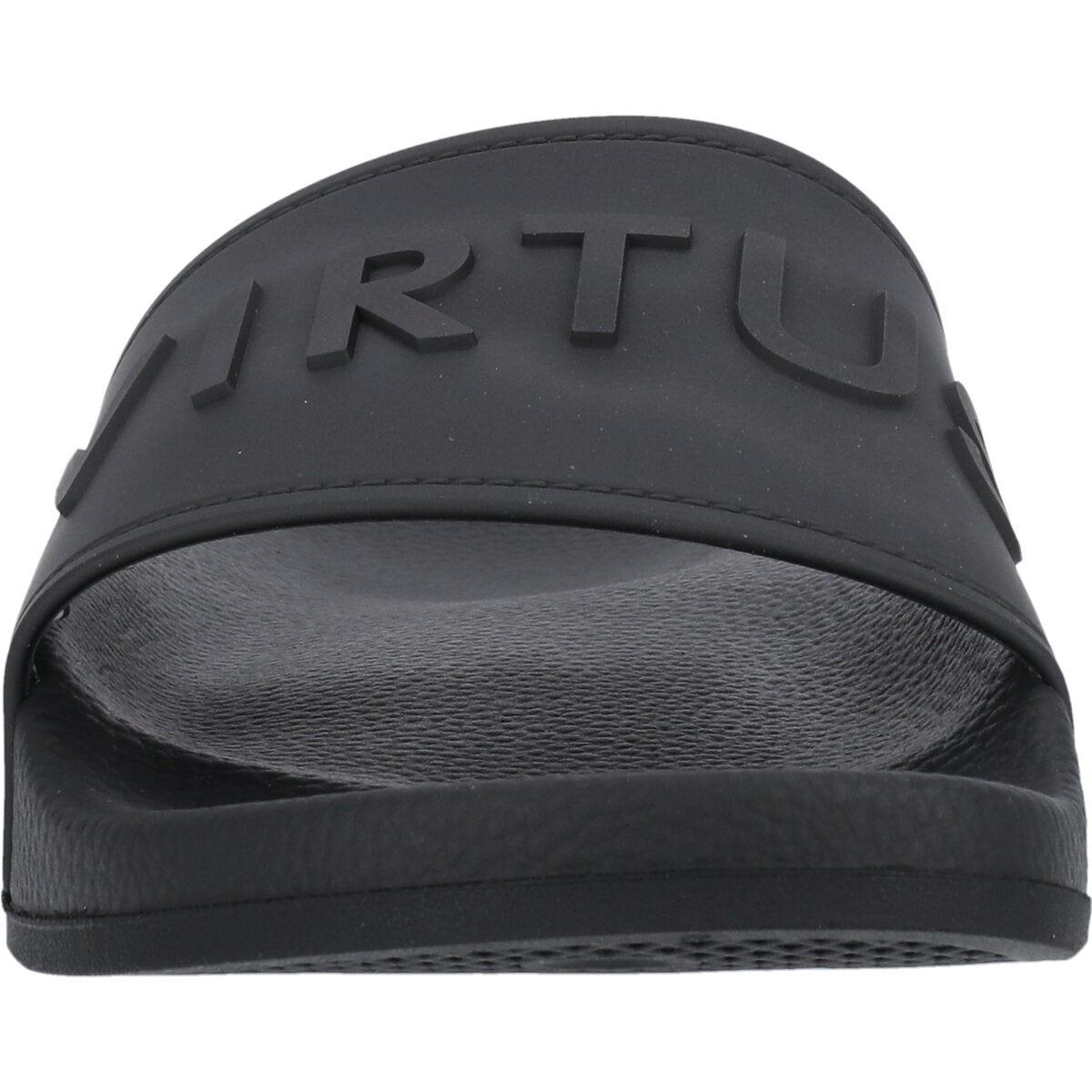 VIRTUS SAMMI SLIDERS