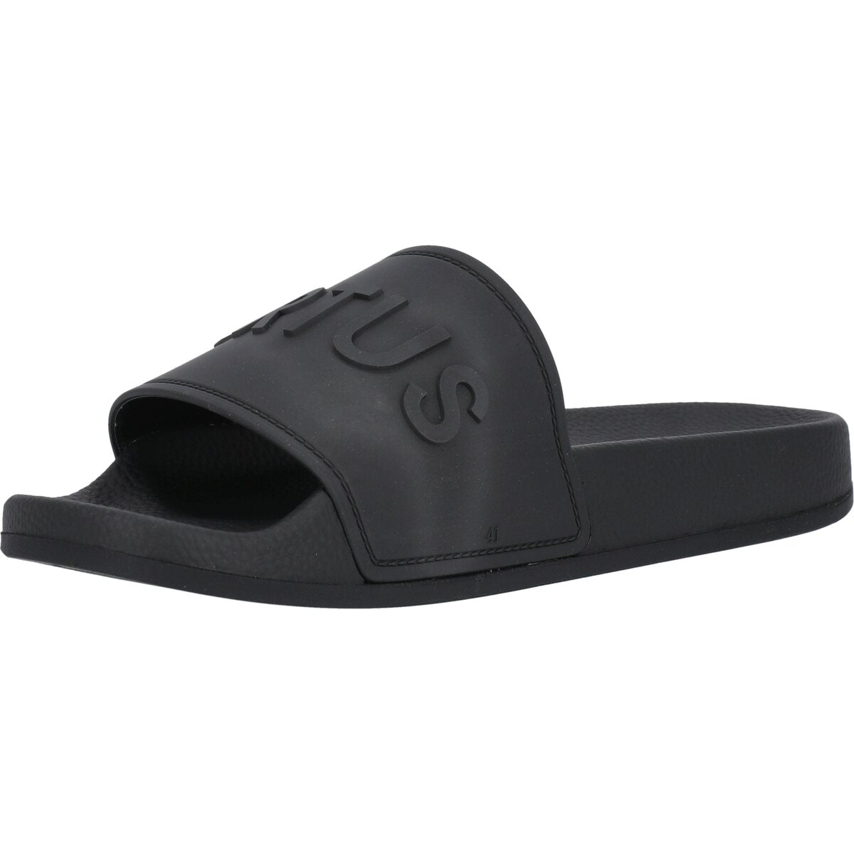 VIRTUS SAMMI SLIDERS