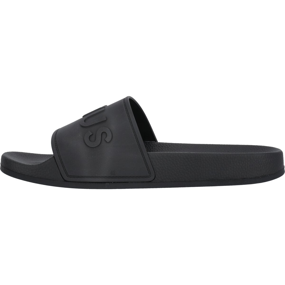 VIRTUS SAMMI SLIDERS