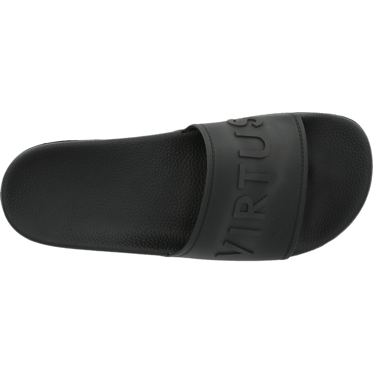 VIRTUS SAMMI SLIDERS