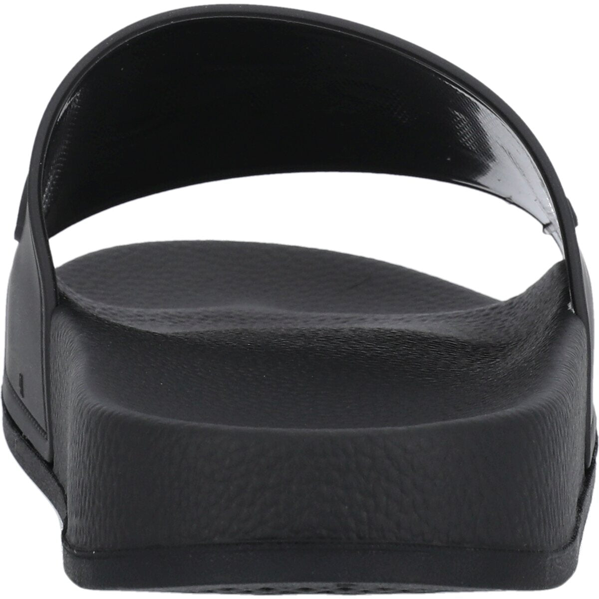 VIRTUS SAMMI SLIDERS