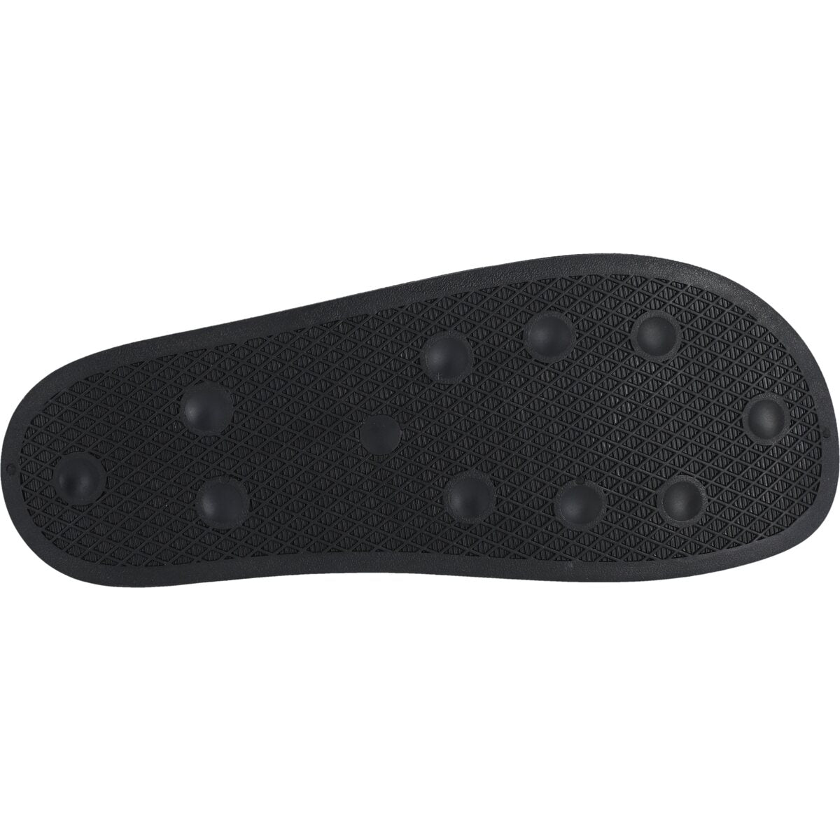 VIRTUS SAMMI SLIDERS