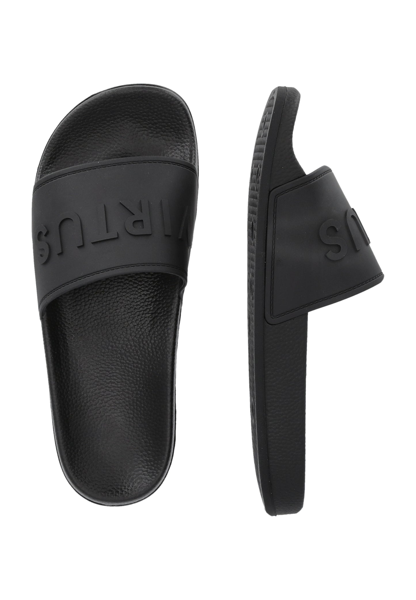 VIRTUS SAMMI SLIDERS