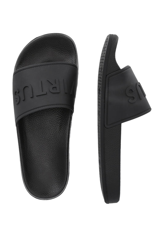 VIRTUS SAMMI SLIDERS