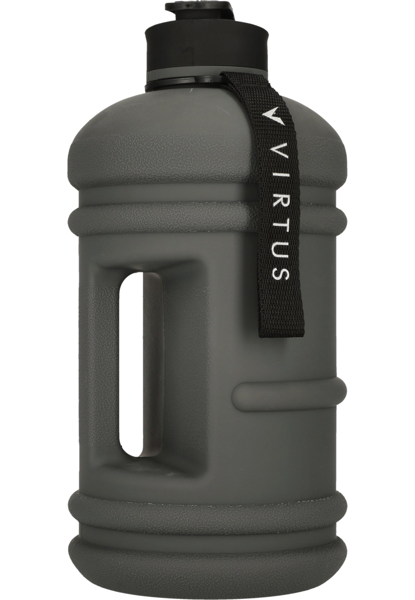 VIRTUS AUBREY BOTTLE