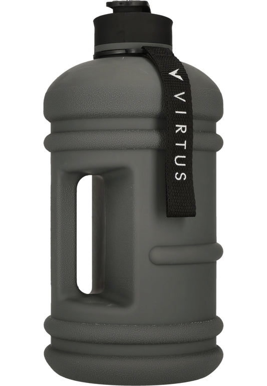 VIRTUS AUBREY BOTTLE