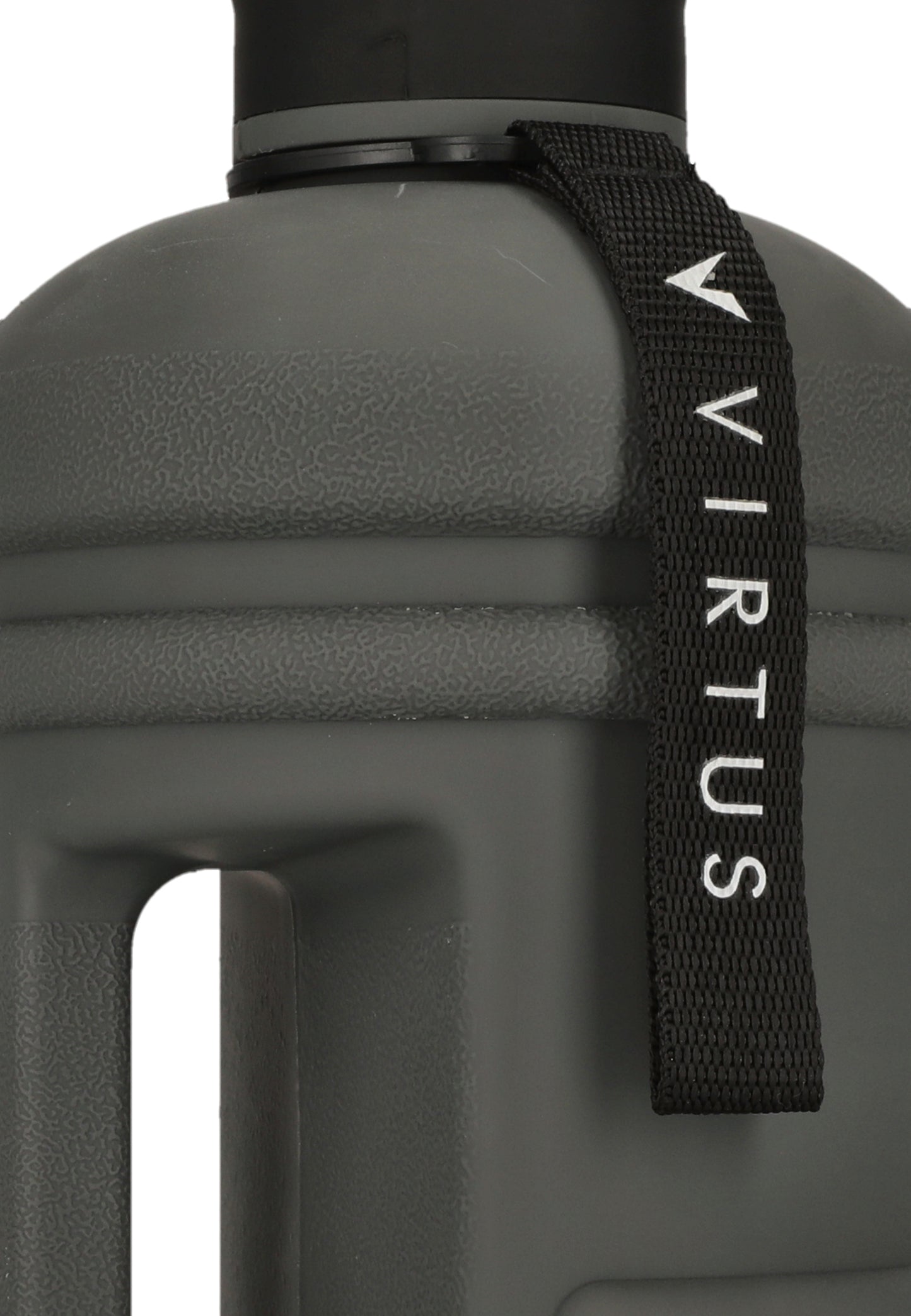 VIRTUS AUBREY BOTTLE