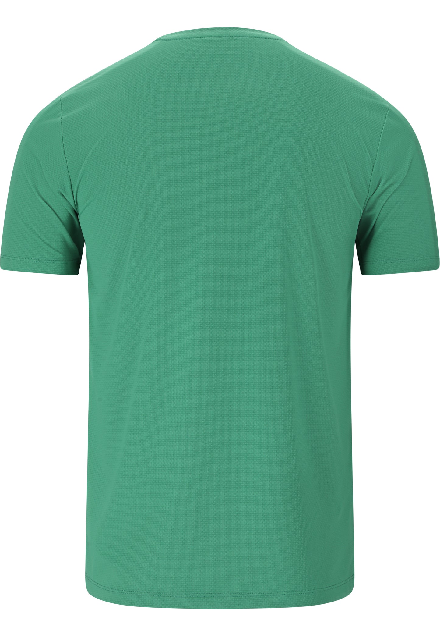 VIRTUS ROGER HYPERSTRETCH S/S TEE