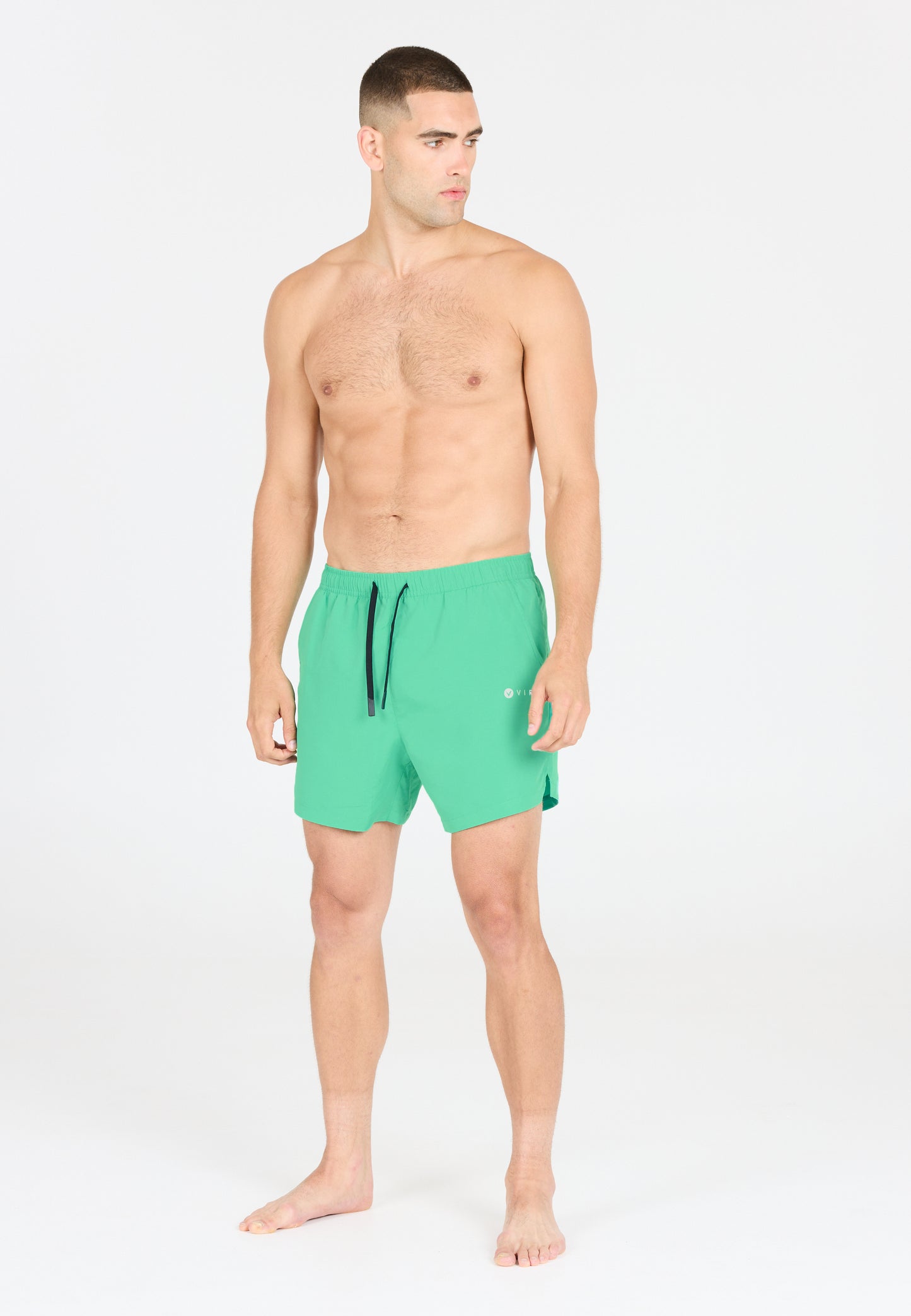 VIRTUS SMITHER V2 BOARDSHORTS