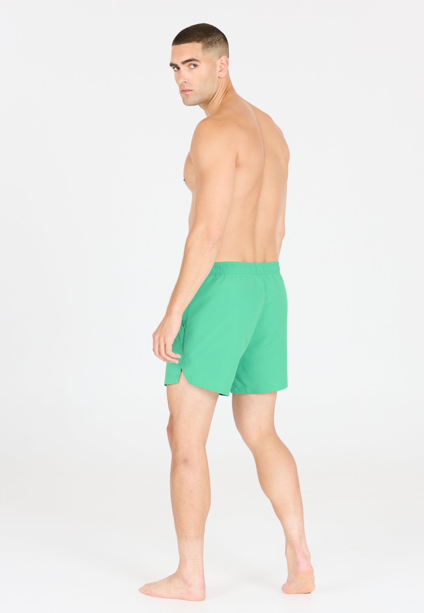 VIRTUS SMITHER V2 BOARDSHORTS
