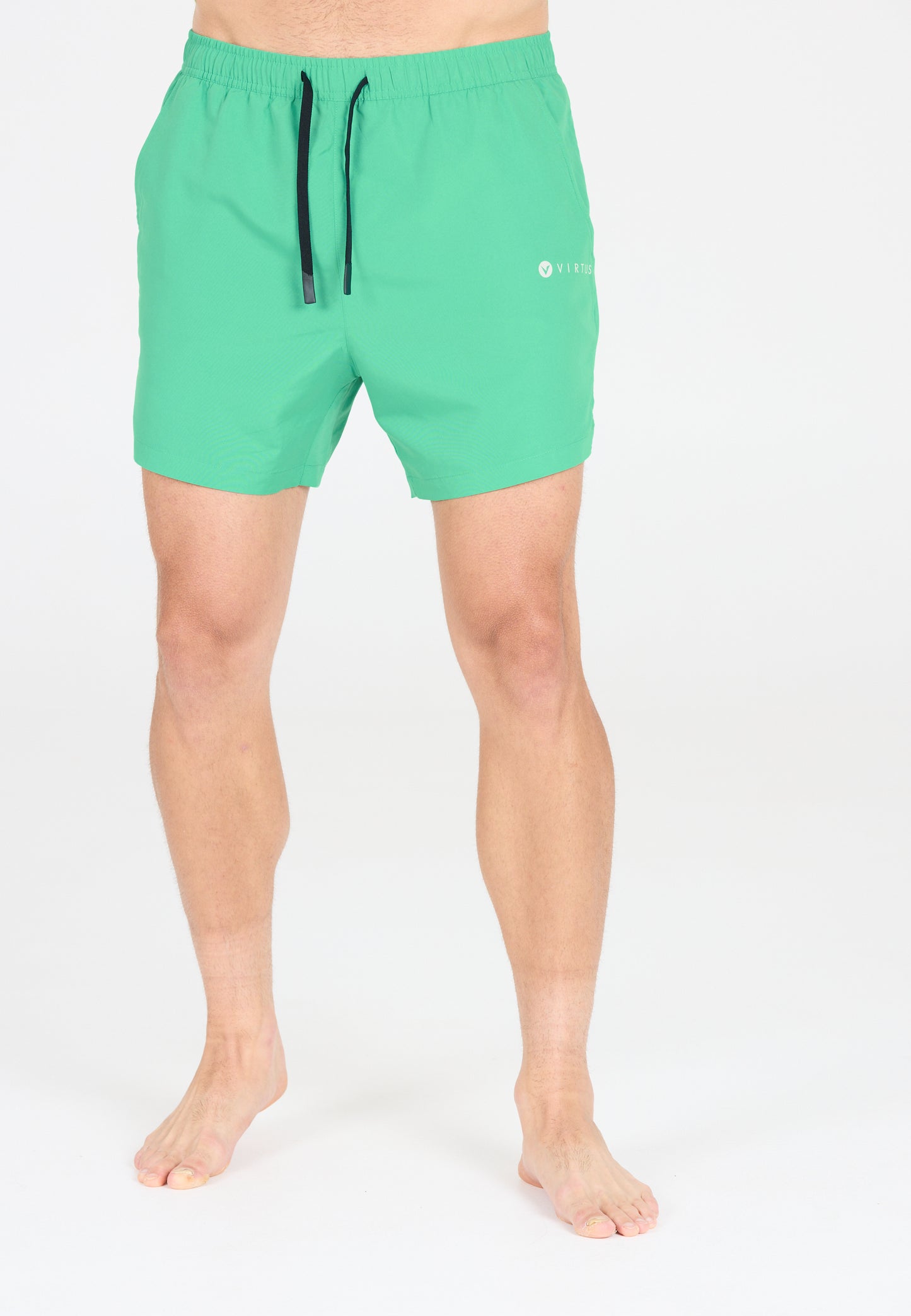 VIRTUS SMITHER V2 BOARDSHORTS