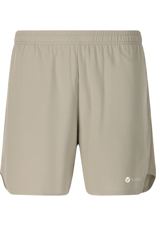 VIRTUS SPIER V2 SHORTS