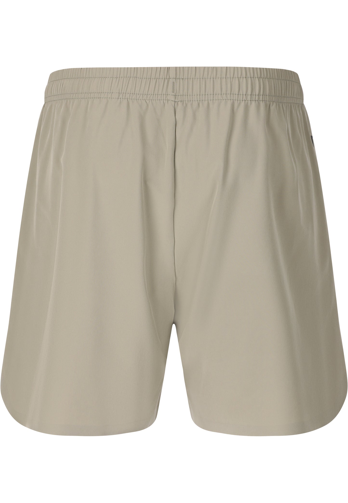 VIRTUS SPIER V2 SHORTS
