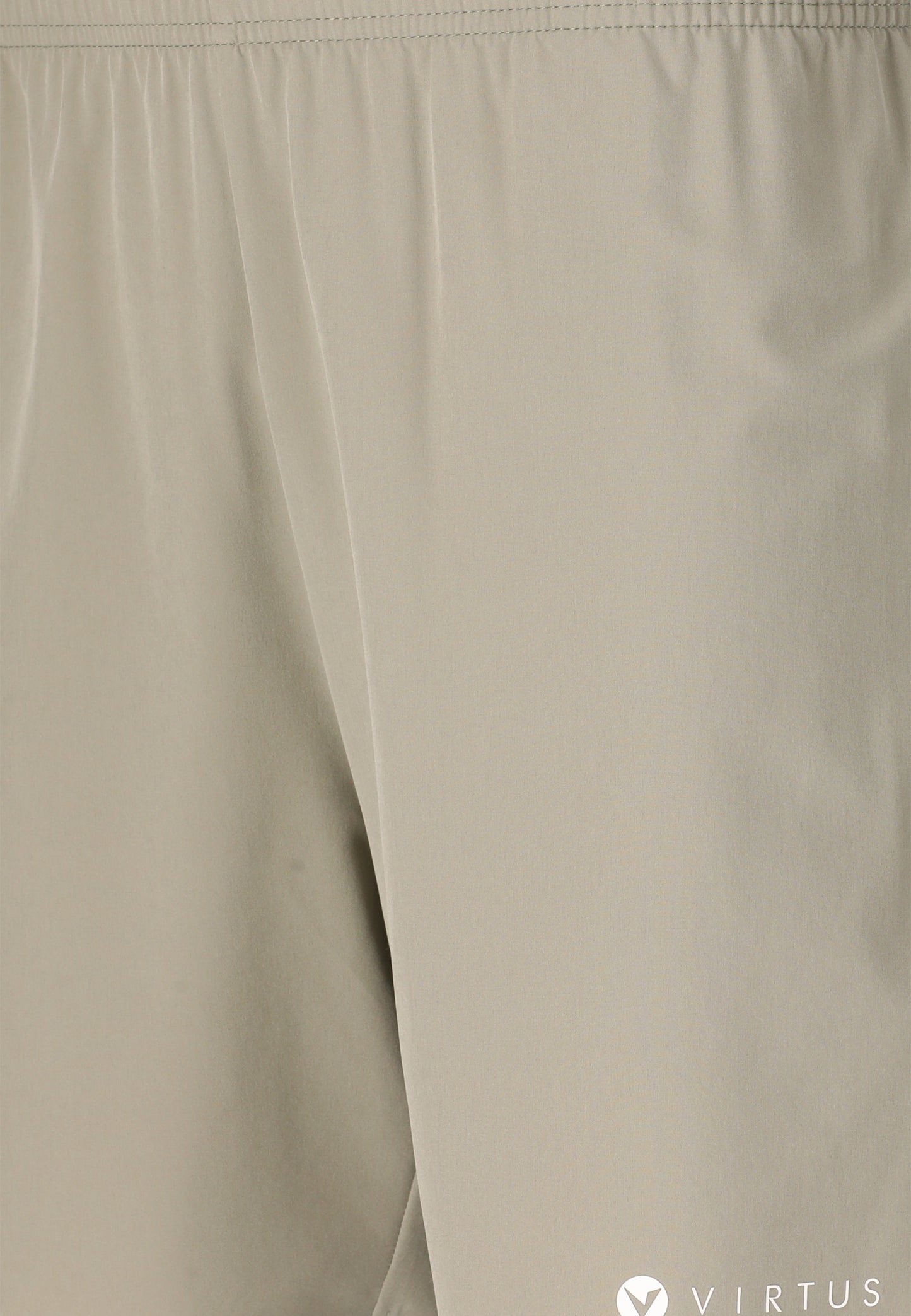 VIRTUS SPIER V2 SHORTS