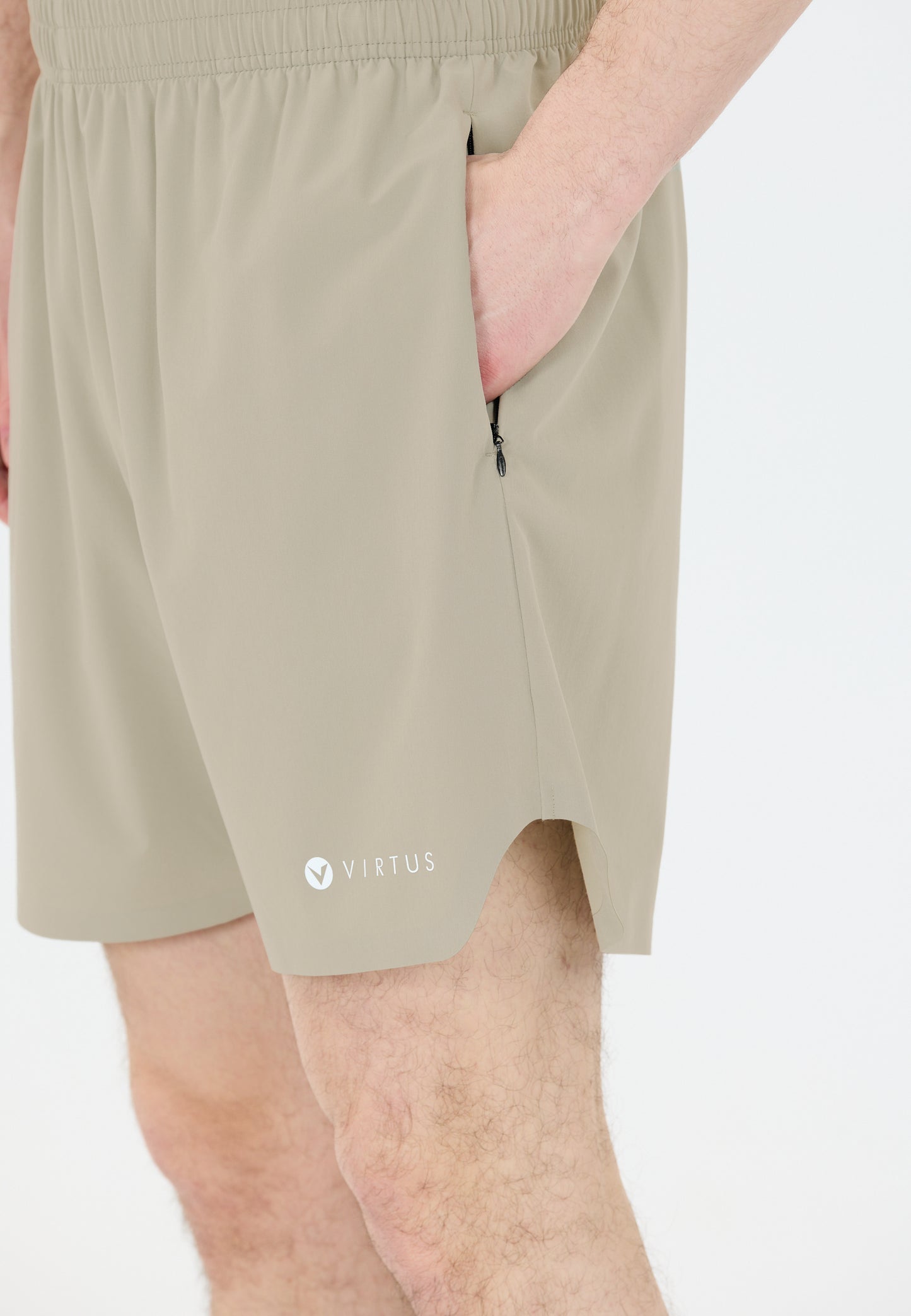 VIRTUS SPIER V2 SHORTS