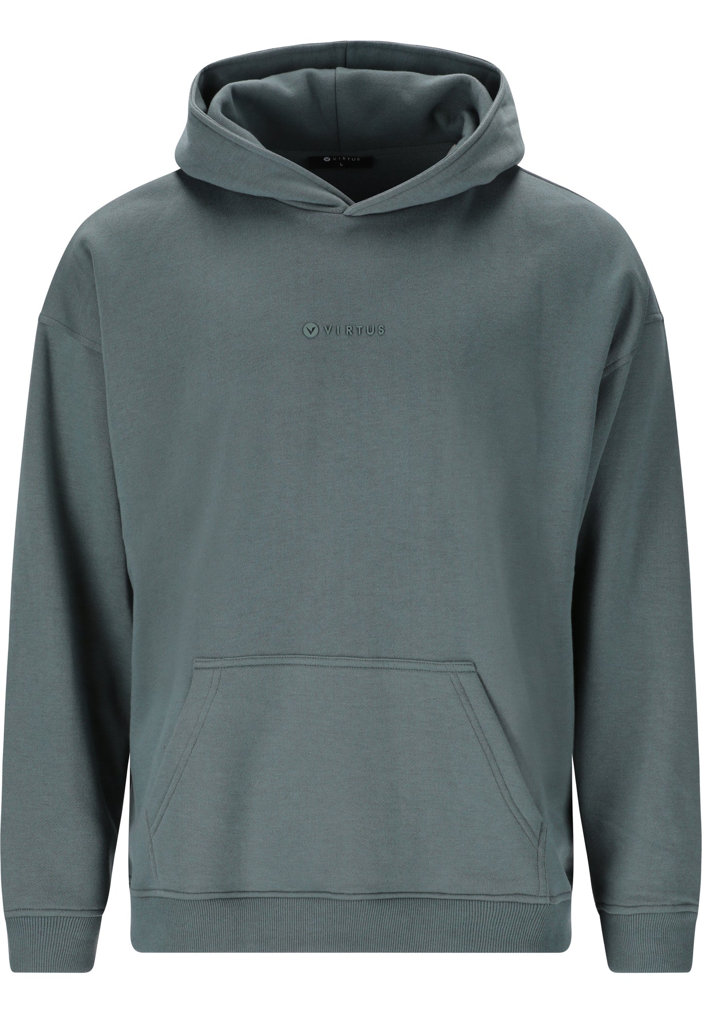 VIRTUS KAYCE HOODY