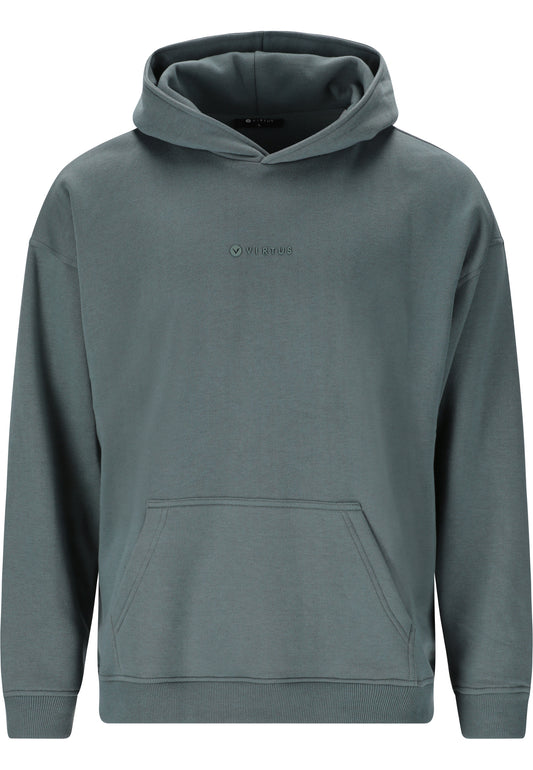 VIRTUS KAYCE HOODY