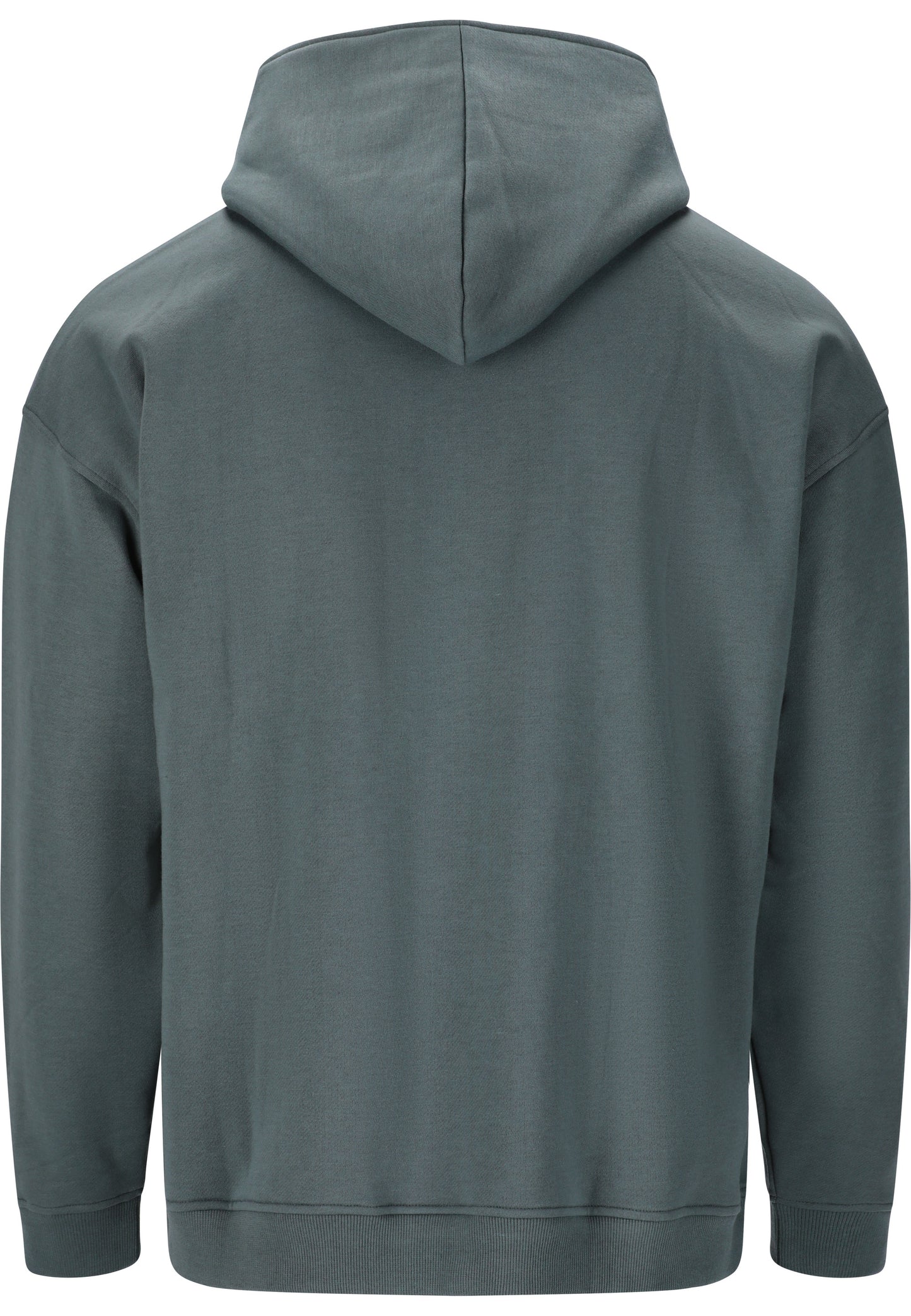 VIRTUS KAYCE HOODY
