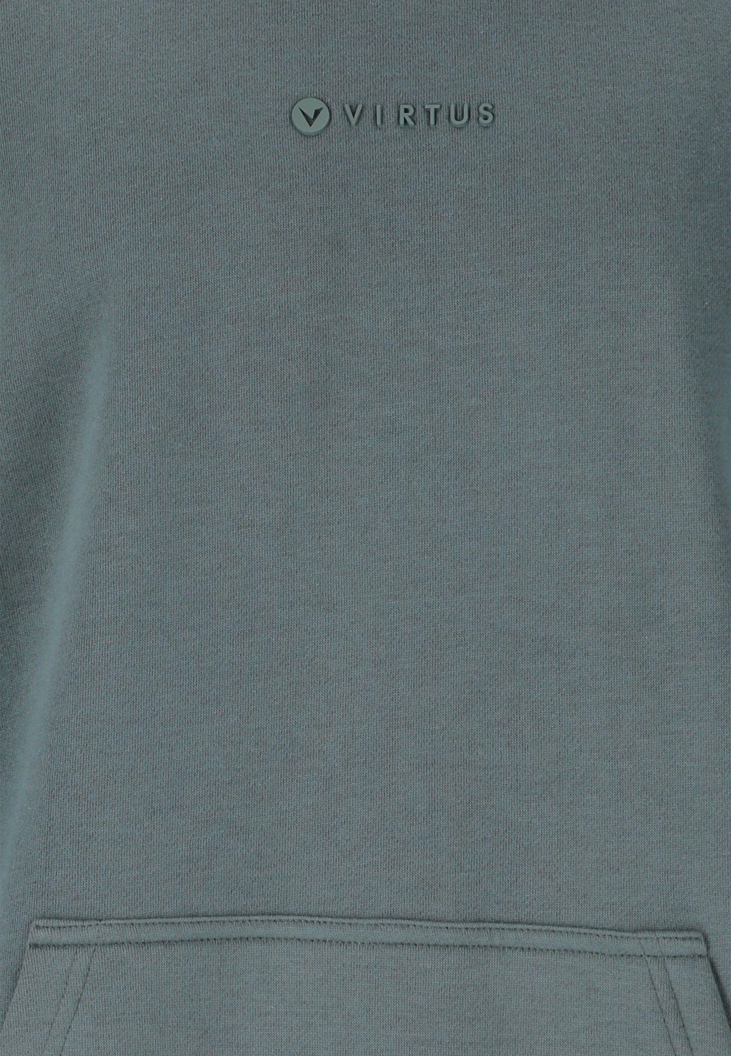 VIRTUS KAYCE HOODY