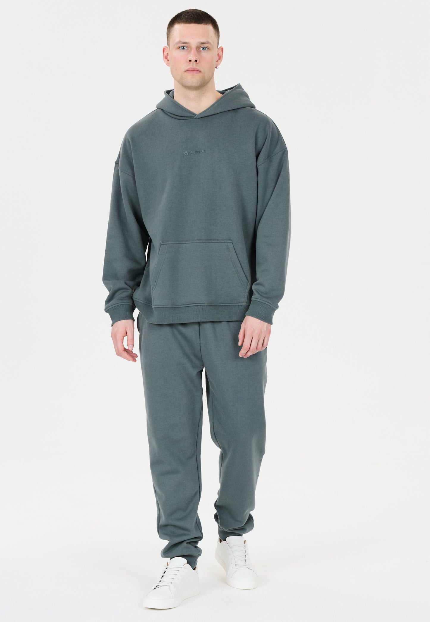 VIRTUS KAYCE HOODY