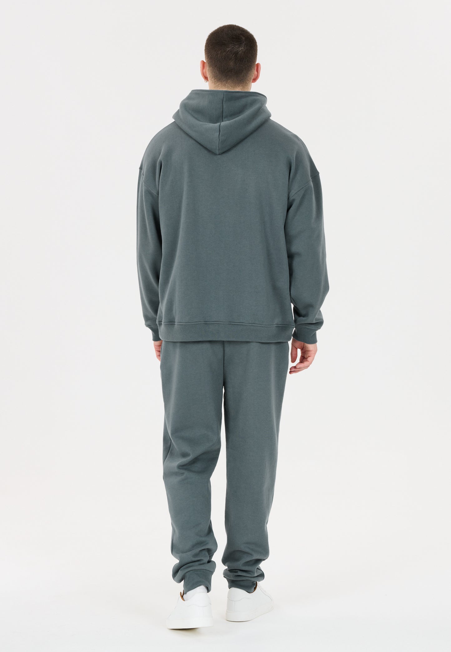 VIRTUS KAYCE HOODY