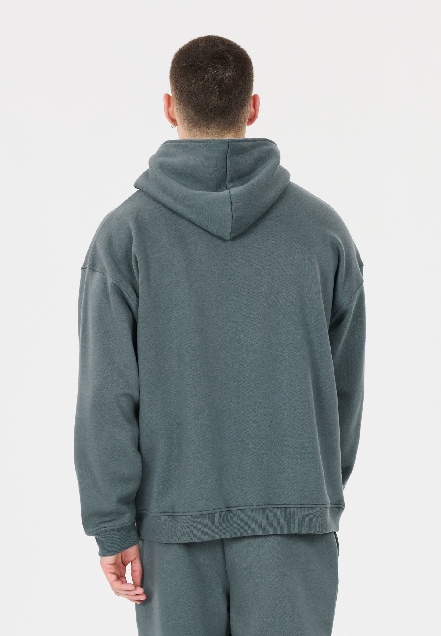 VIRTUS KAYCE HOODY