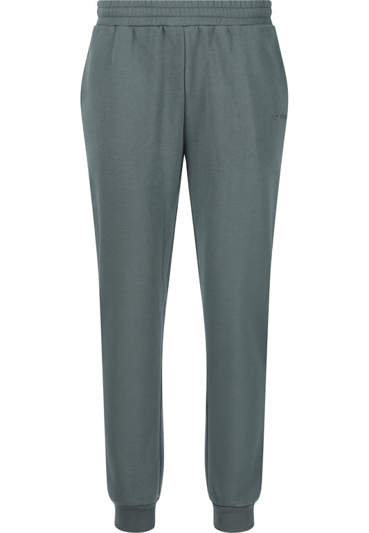VIRTUS KAYCE TRACKSUIT BOTTOMS