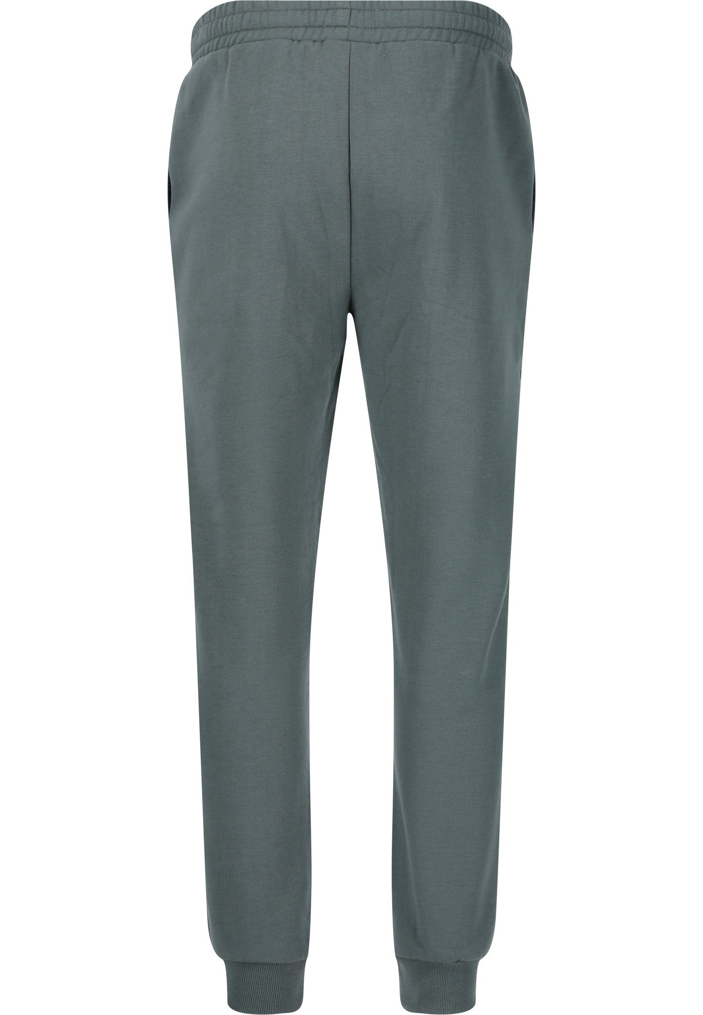 VIRTUS KAYCE TRACKSUIT BOTTOMS