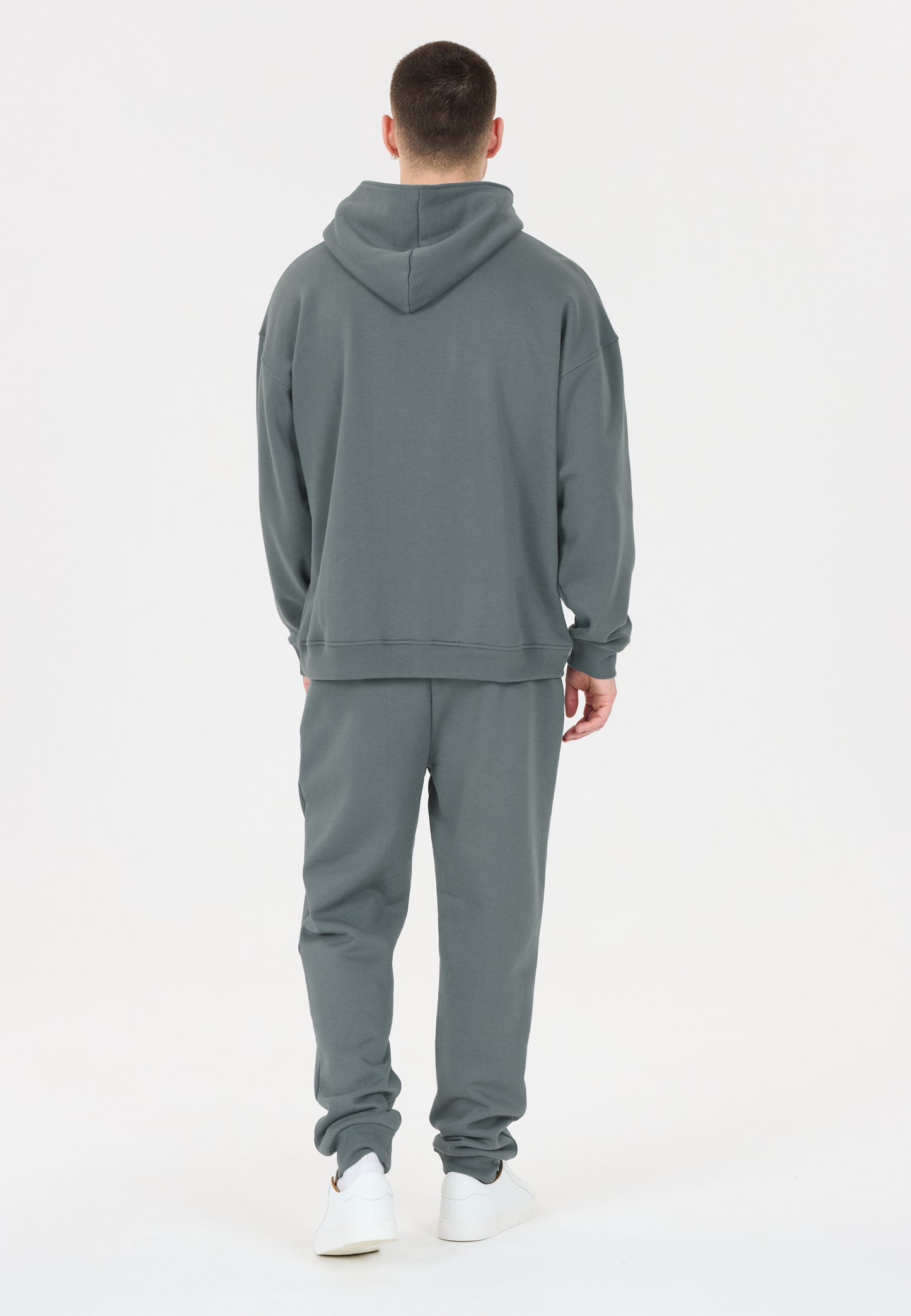 VIRTUS KAYCE TRACKSUIT BOTTOMS