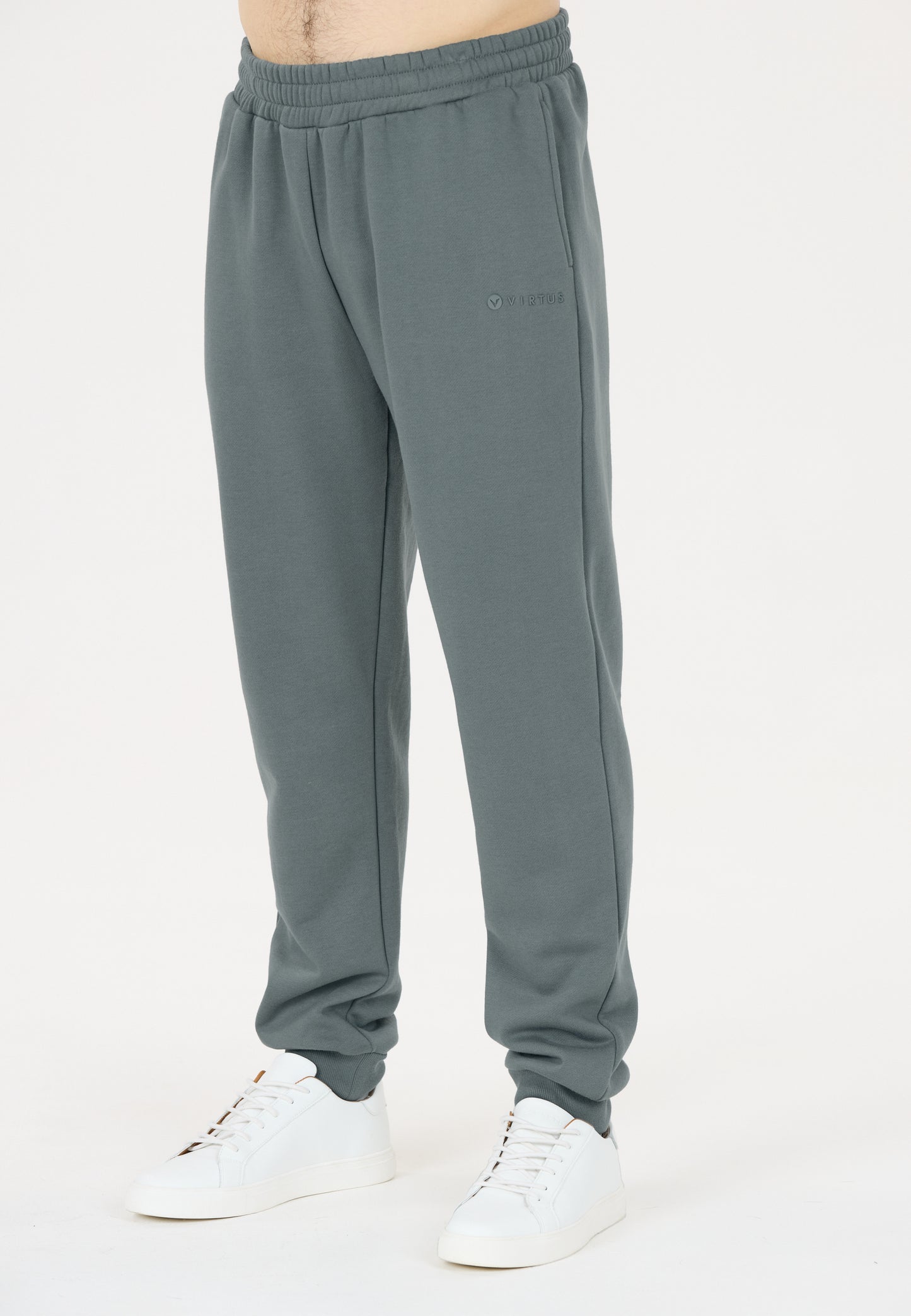 VIRTUS KAYCE TRACKSUIT BOTTOMS