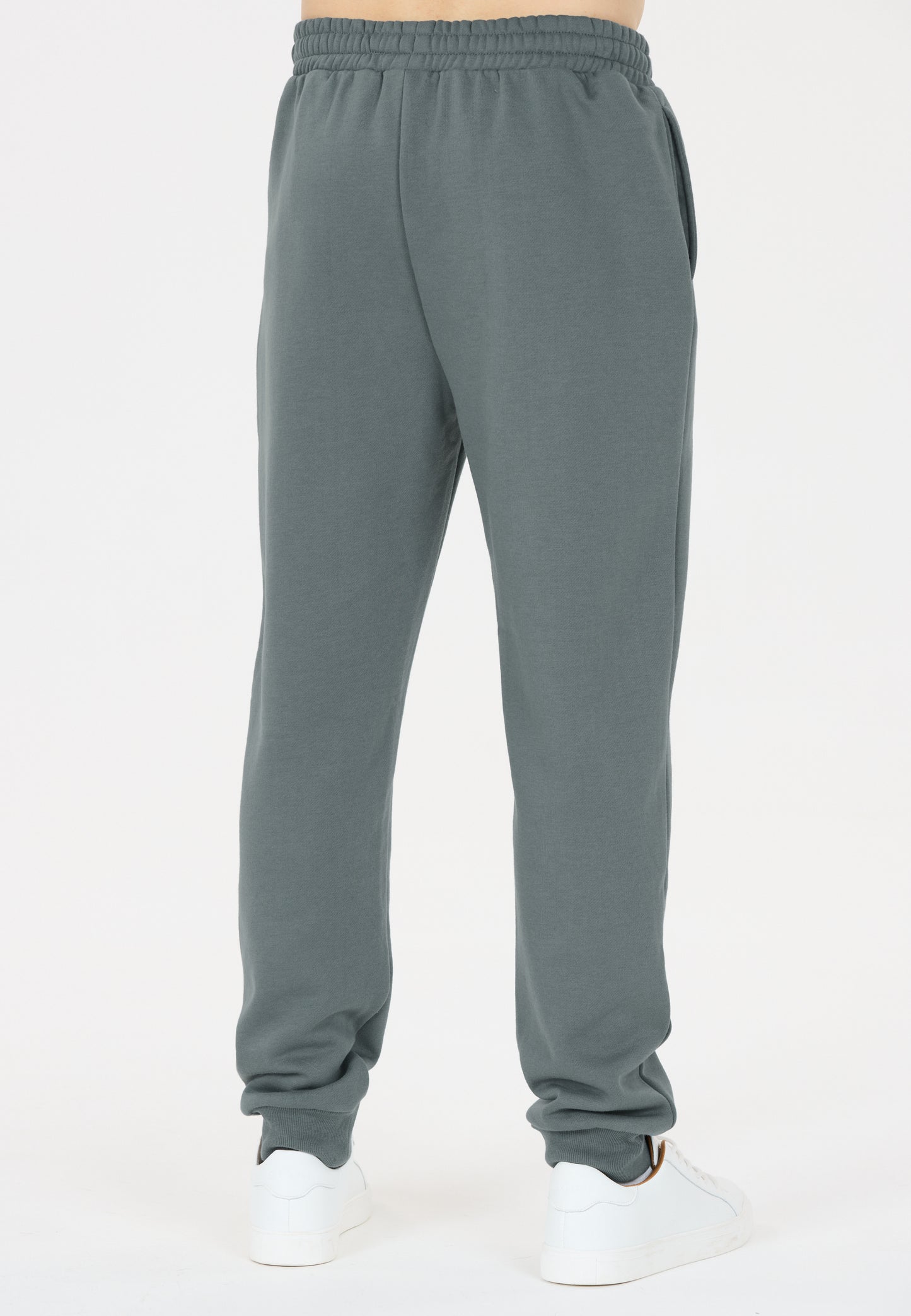 VIRTUS KAYCE TRACKSUIT BOTTOMS