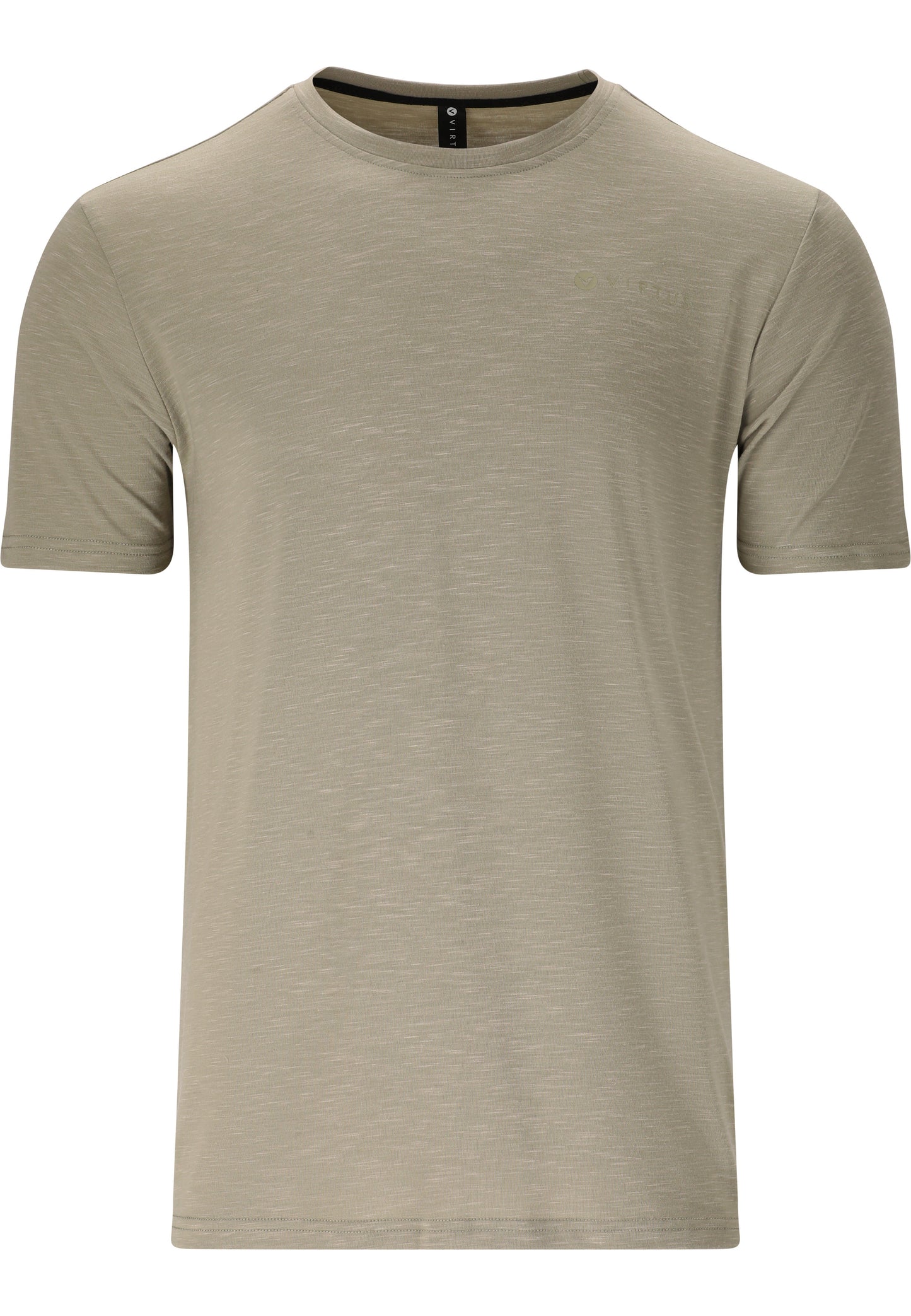 VIRTUS JOKERS V3 S/S TEE