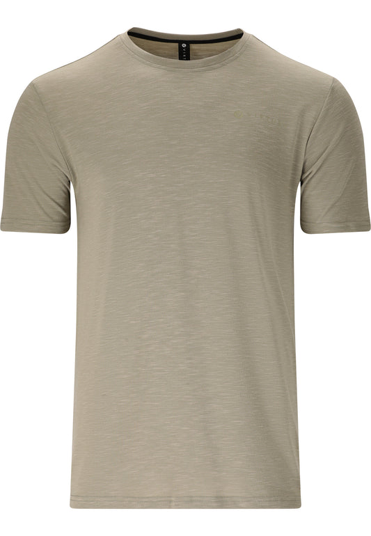 VIRTUS JOKERS V3 S/S TEE