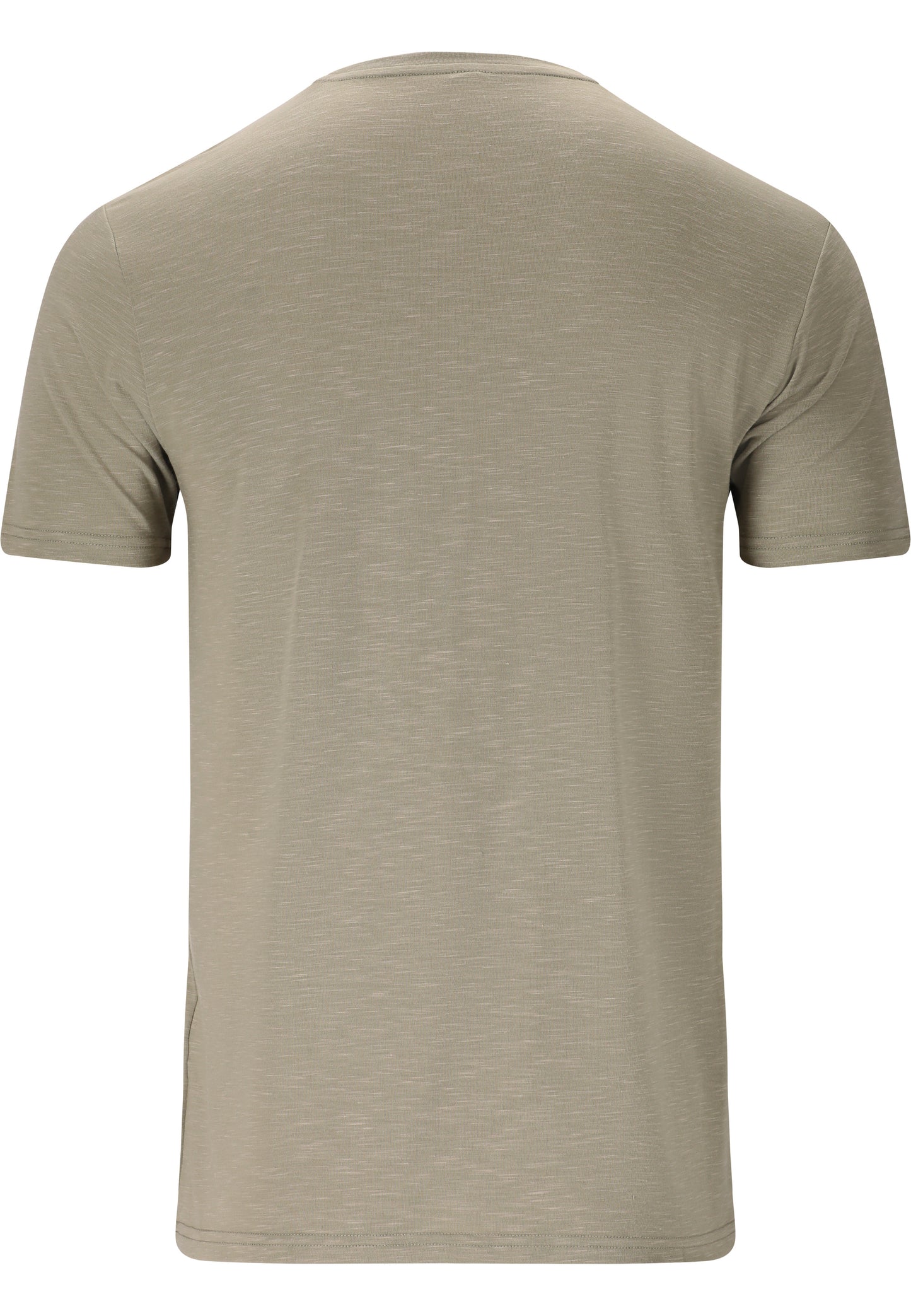 VIRTUS JOKERS V3 S/S TEE