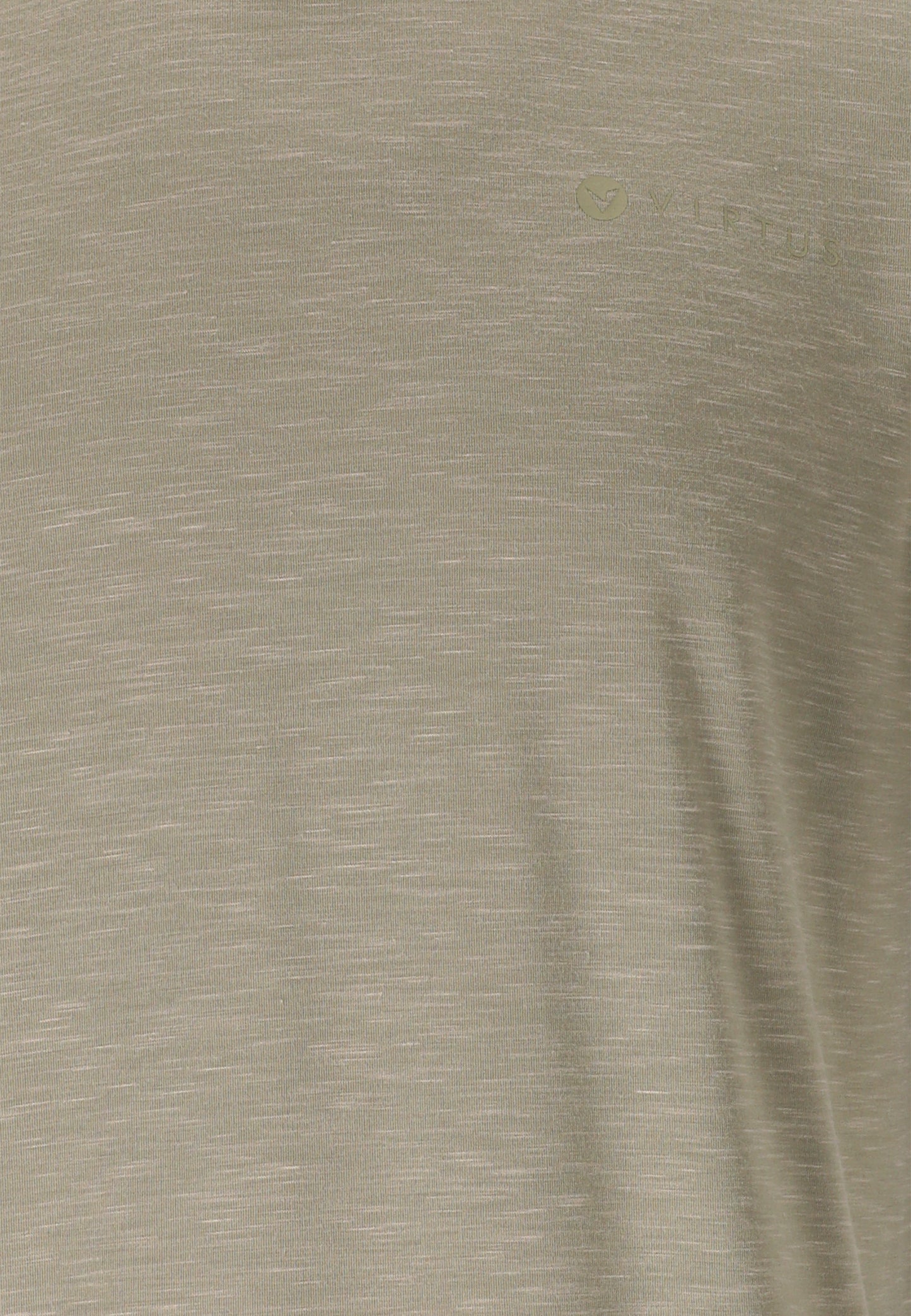 VIRTUS JOKERS V3 S/S TEE