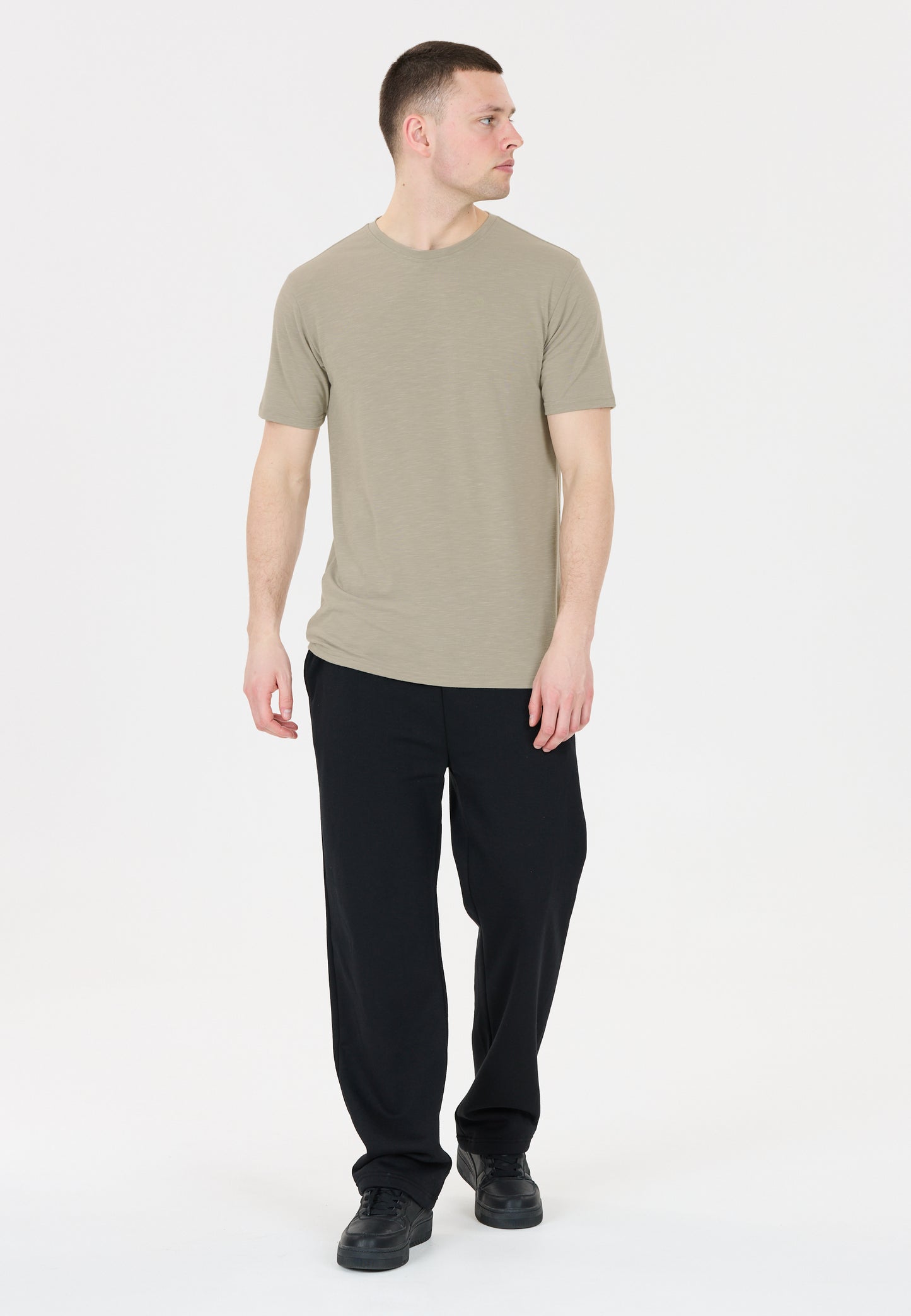 VIRTUS JOKERS V3 S/S TEE