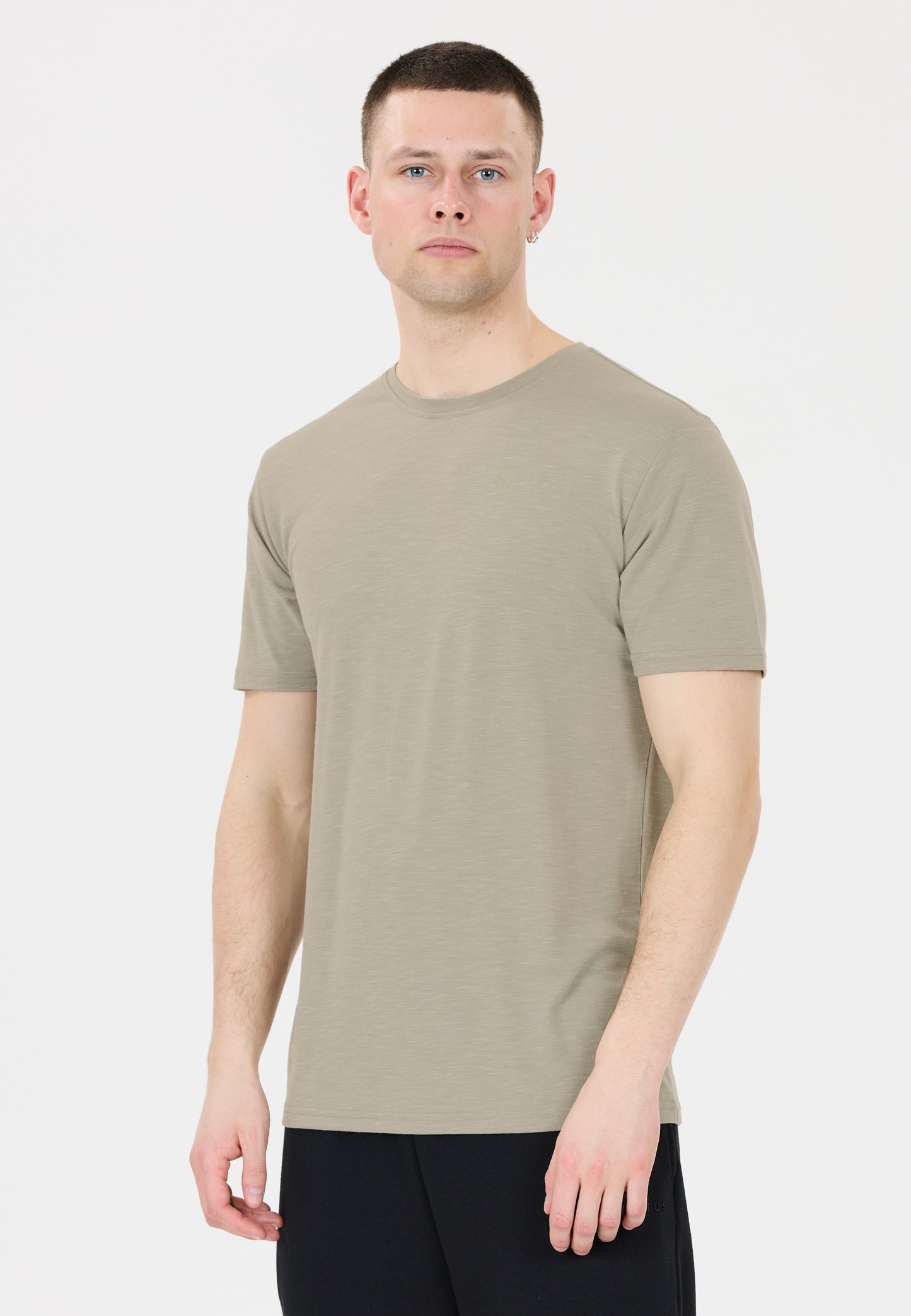 VIRTUS JOKERS V3 S/S TEE