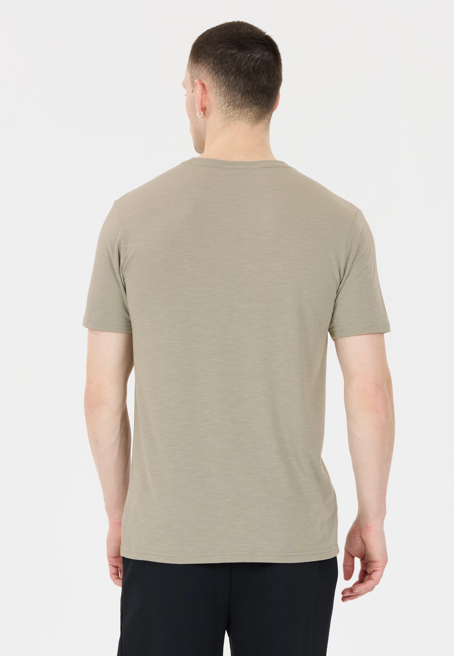 VIRTUS JOKERS V3 S/S TEE