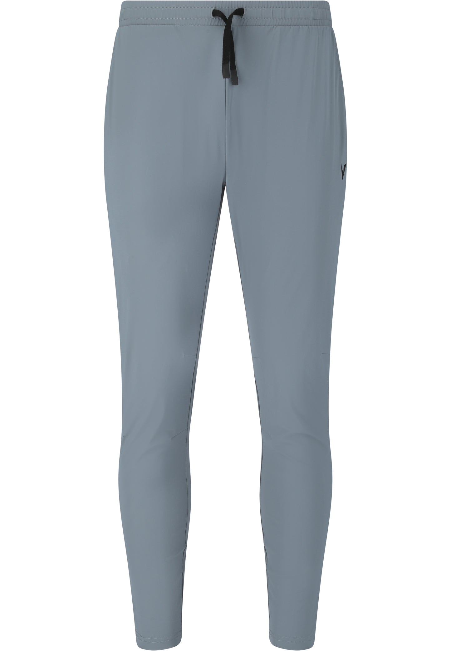 VIRTUS ALONSO V2 HYPERSTRETCH PANTS