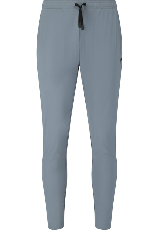 VIRTUS ALONSO V2 HYPERSTRETCH PANTS