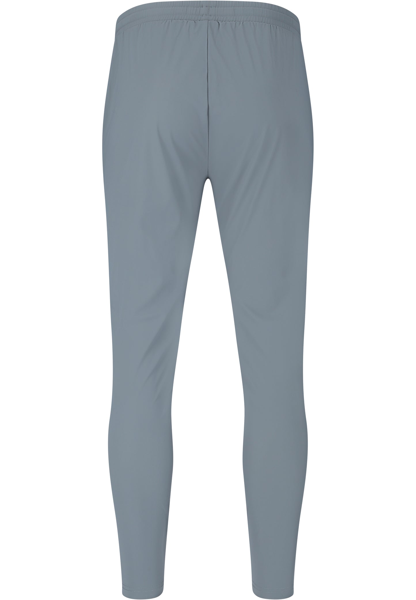 VIRTUS ALONSO V2 HYPERSTRETCH PANTS