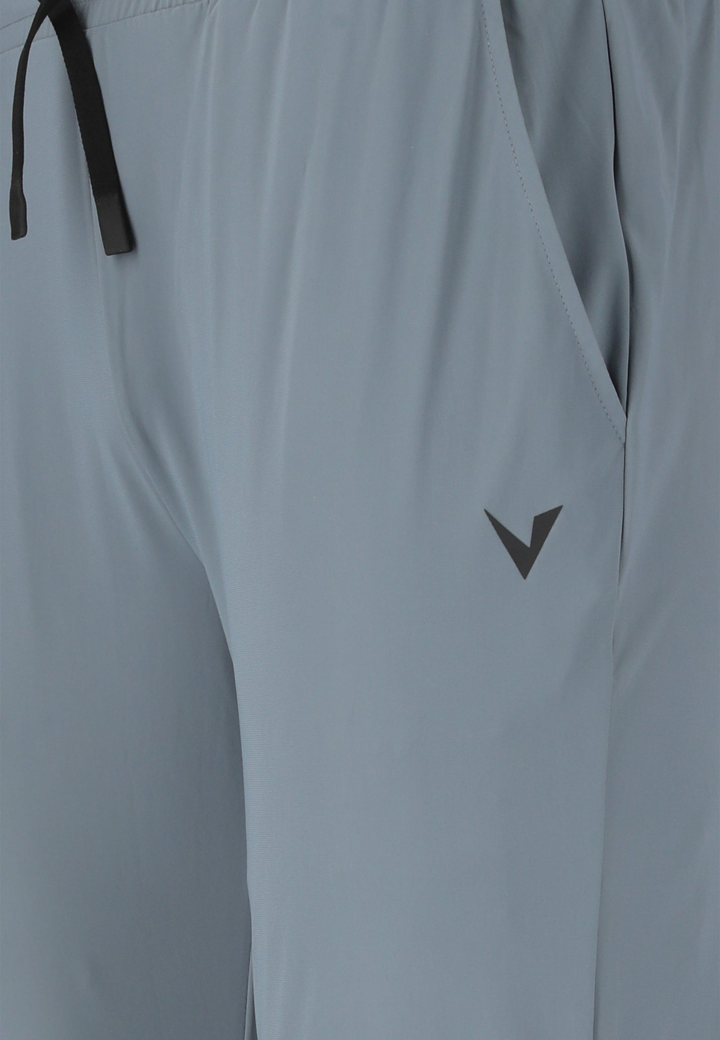 VIRTUS ALONSO V2 HYPERSTRETCH PANTS
