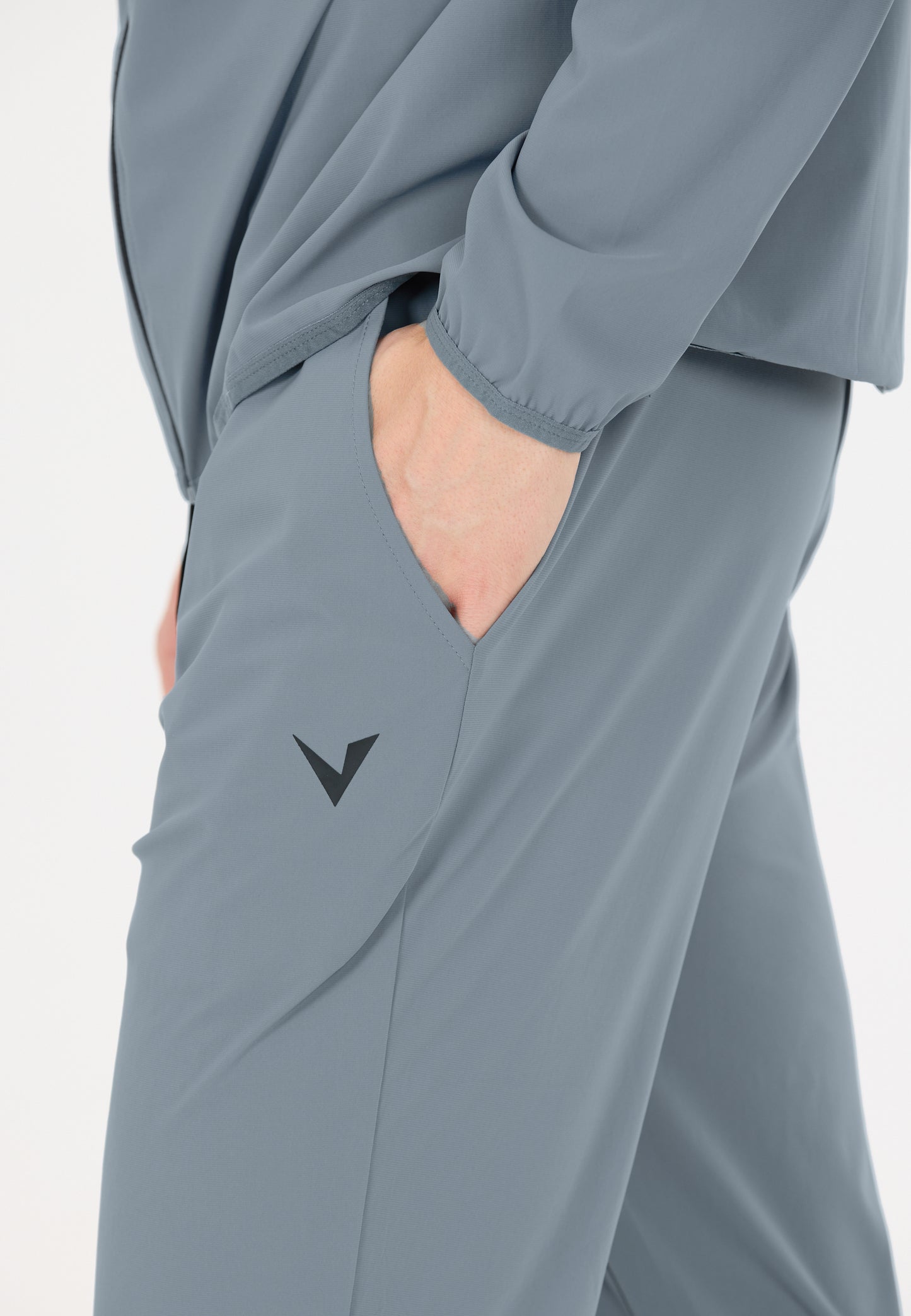 VIRTUS ALONSO V2 HYPERSTRETCH PANTS