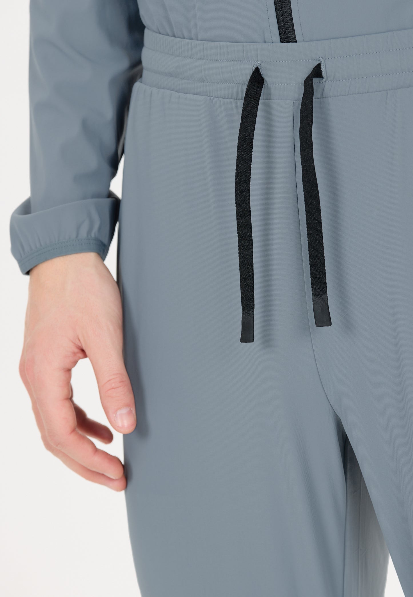 VIRTUS ALONSO V2 HYPERSTRETCH PANTS