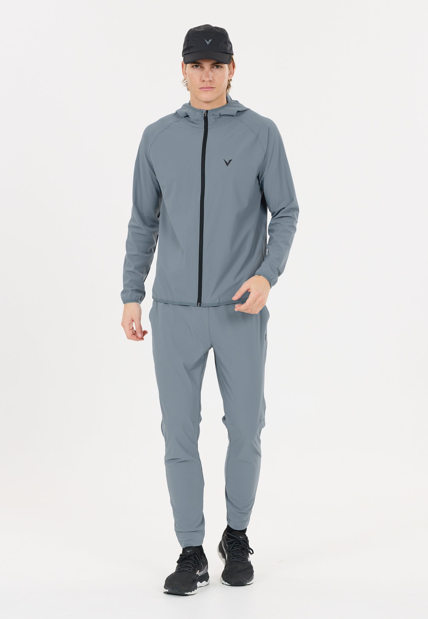 VIRTUS ALONSO V2 HYPERSTRETCH PANTS