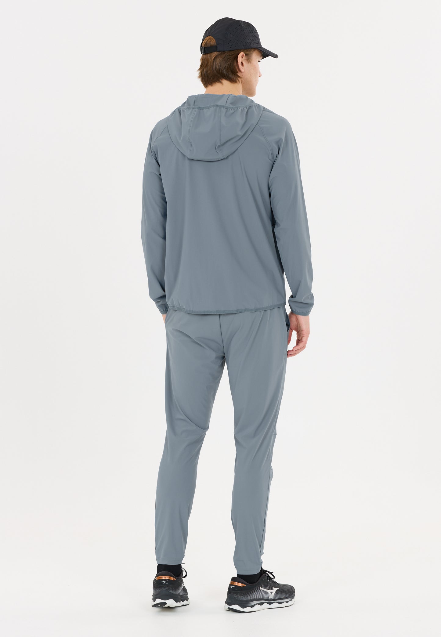 VIRTUS ALONSO V2 HYPERSTRETCH PANTS