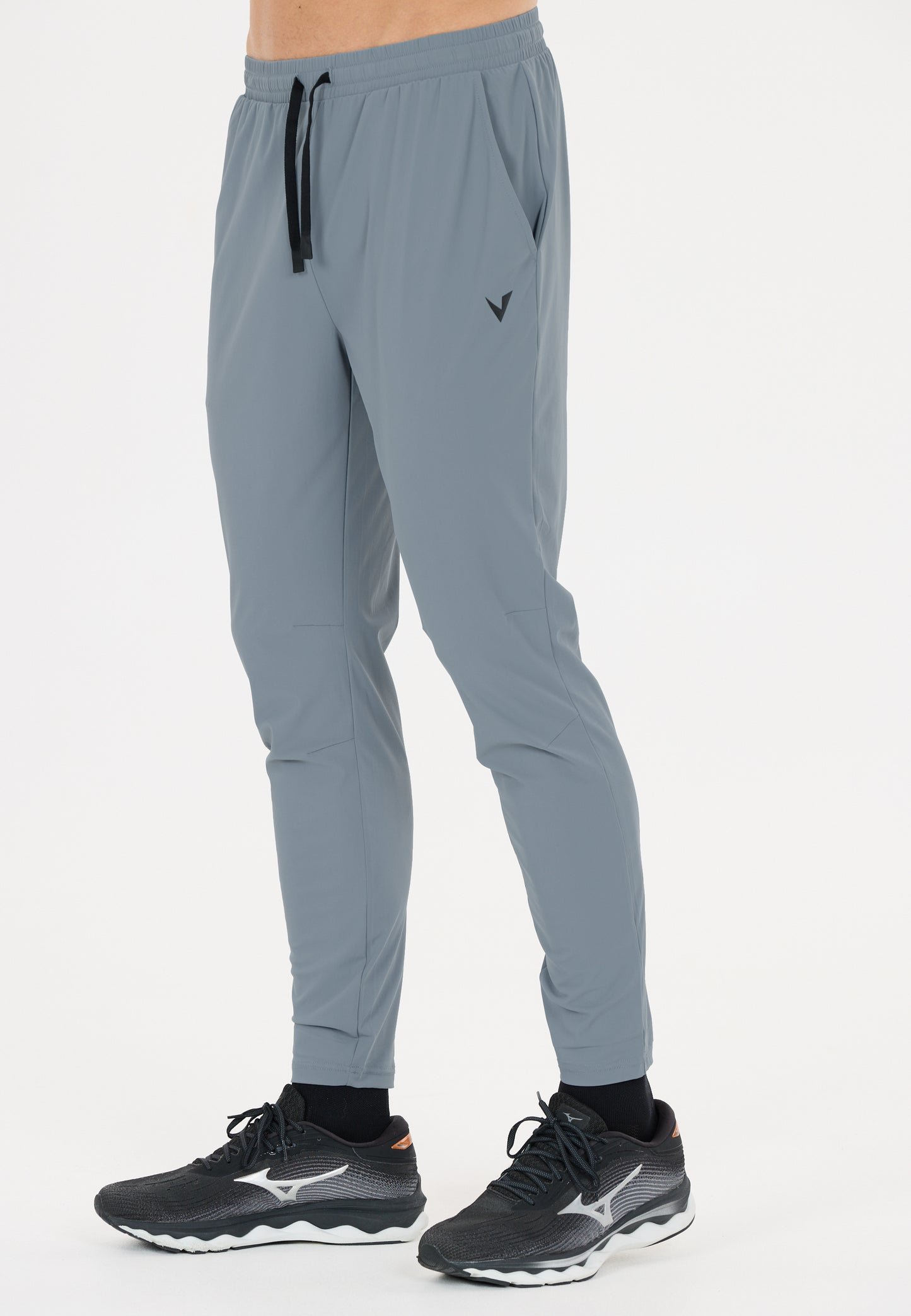 VIRTUS ALONSO V2 HYPERSTRETCH PANTS
