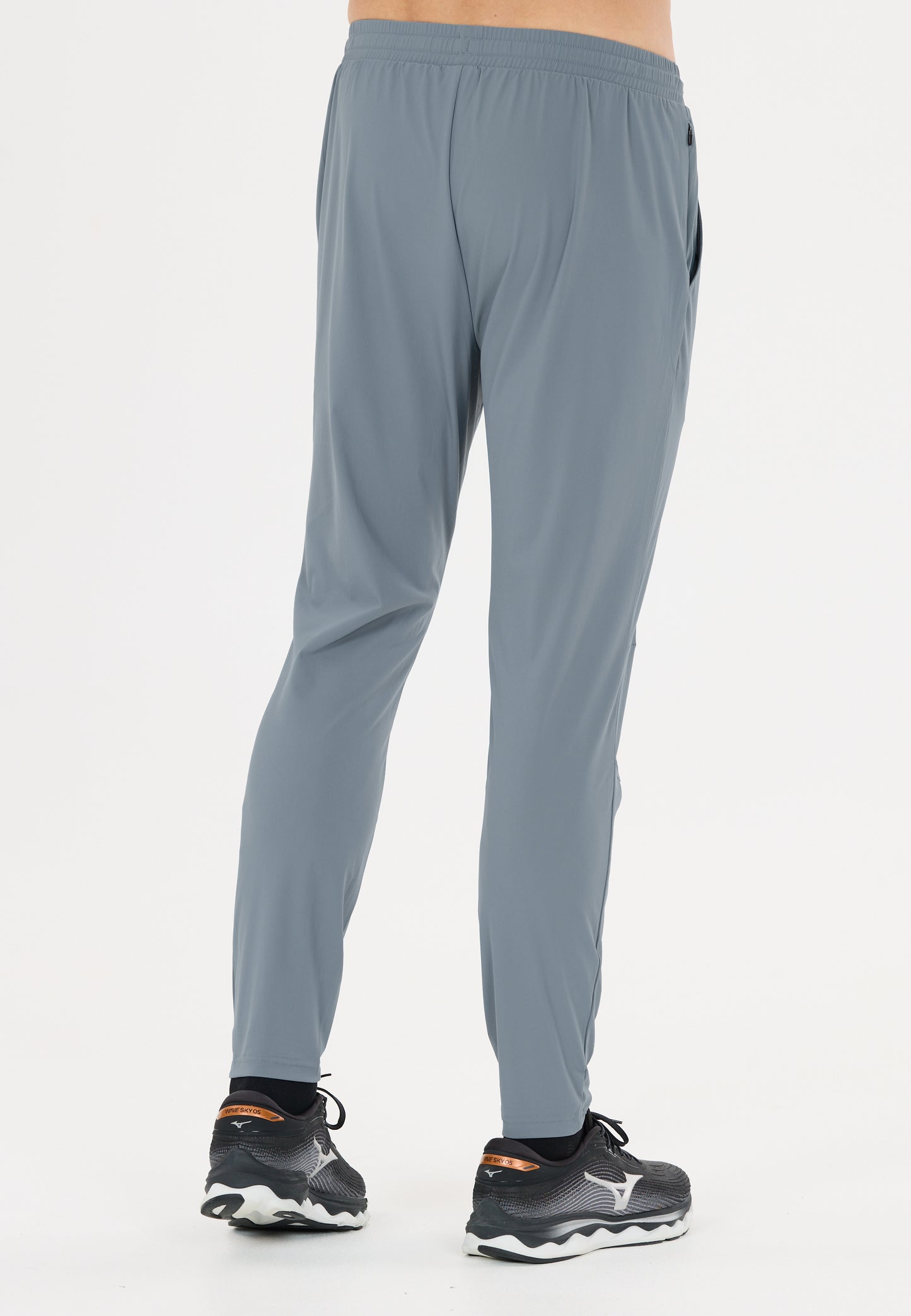 VIRTUS ALONSO V2 HYPERSTRETCH PANTS