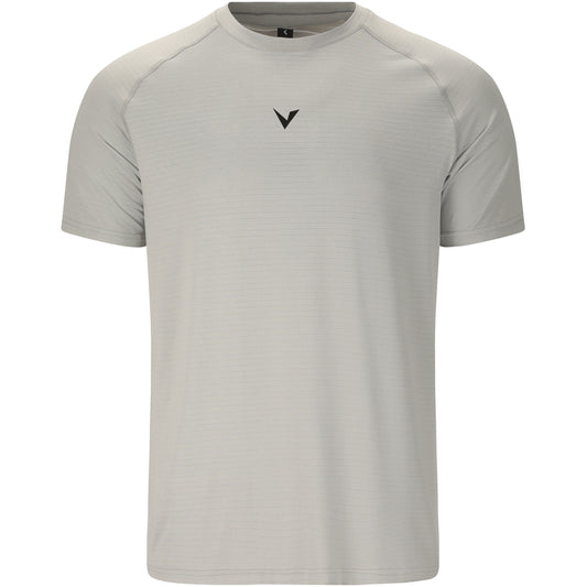 VIRTUS NEVA S/S TEE